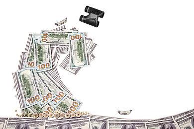 密室逃脱游戏《The Neighbor》Steam页面上线 支持简繁体中文